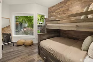 21214 143rd Ave SE, Kent, WA 98042 - Photo 30