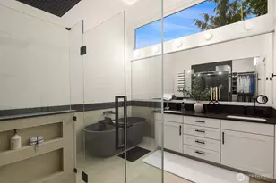 21214 143rd Ave SE, Kent, WA 98042 - Photo 24