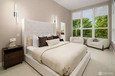 21214 143rd Avenue SE, Kent, WA 98042 - Photo 22