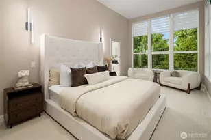 21214 143rd Ave SE, Kent, WA 98042 - Photo 22