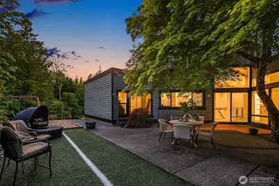 21214 143rd Avenue SE, Kent, WA 98042 - Photo 20