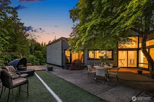 21214 143rd Ave SE, Kent, WA 98042 - Photo 20