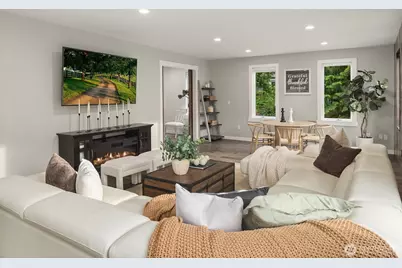 21214 143rd Avenue SE, Kent, WA 98042 - Photo 36