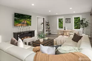 21214 143rd Ave SE, Kent, WA 98042 - Photo 36