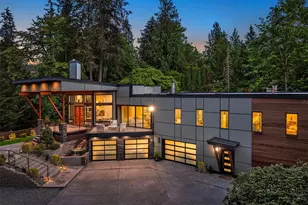 21214 143rd Ave SE, Kent, WA 98042 - Photo 4