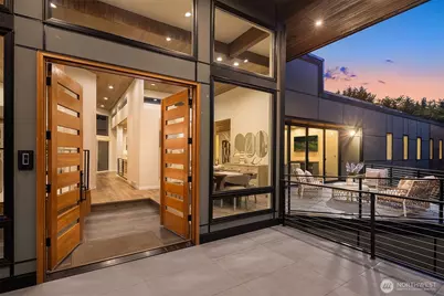 21214 143rd Avenue SE, Kent, WA 98042 - Photo 6