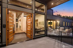 21214 143rd Ave SE, Kent, WA 98042 - Photo 6