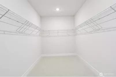 326 182nd Place SE, Bothell, WA 98012 - Photo 22