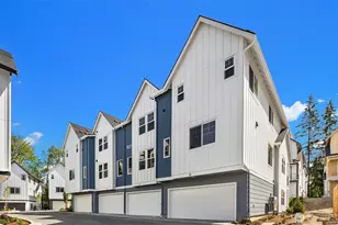 20347 90th Dr NE, Bothell, WA 98011 - Photo 18