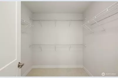 20347 90th Drive NE #C, Bothell, WA 98011 - Photo 16