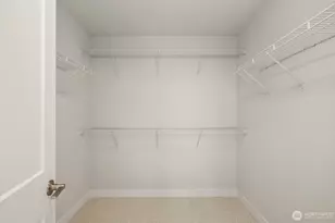 20347 90th Dr NE, Bothell, WA 98011 - Photo 16