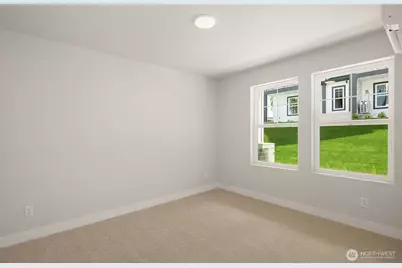 20347 90th Drive NE #C, Bothell, WA 98011 - Photo 4