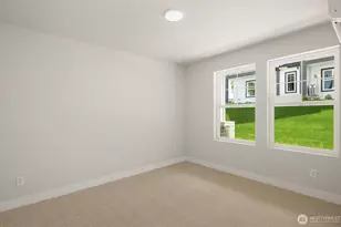 20347 90th Dr NE, Bothell, WA 98011 - Photo 4