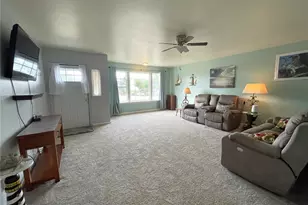 362 Lake Bay Loop SE, Ocean Shores, WA 98569 - Photo 6