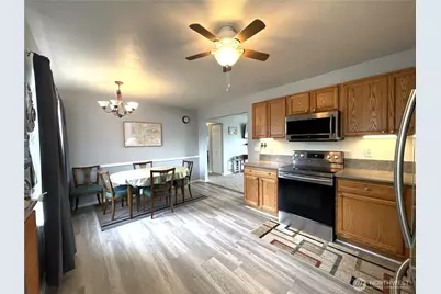 362 Lake Bay Loop SE, Ocean Shores, WA 98569 - Photo 14