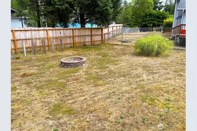 362 Lake Bay Loop SE, Ocean Shores, WA 98569 - Photo 30