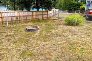 362 Lake Bay Loop SE, Ocean Shores, WA 98569 - Photo 30