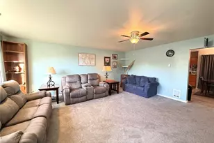 362 Lake Bay Loop SE, Ocean Shores, WA 98569 - Photo 2