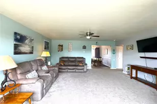 362 Lake Bay Loop SE, Ocean Shores, WA 98569 - Photo 4