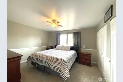 362 Lake Bay Loop SE, Ocean Shores, WA 98569 - Photo 18
