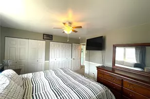 362 Lake Bay Loop SE, Ocean Shores, WA 98569 - Photo 20