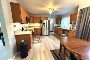 362 Lake Bay Loop SE, Ocean Shores, WA 98569 - Photo 12