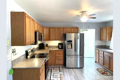 362 Lake Bay Loop SE, Ocean Shores, WA 98569 - Photo 10
