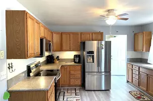 362 Lake Bay Loop SE, Ocean Shores, WA 98569 - Photo 10