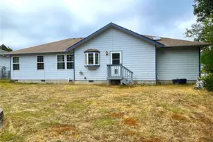 362 Lake Bay Loop SE, Ocean Shores, WA 98569 - Photo 28