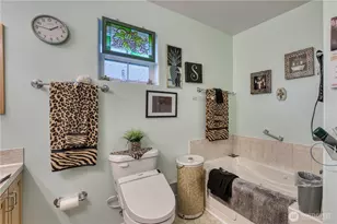 924 N Woolsey Ct, Sequim, WA 98382 - Photo 30