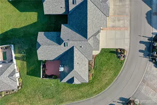 924 N Woolsey Ct, Sequim, WA 98382 - Photo 2