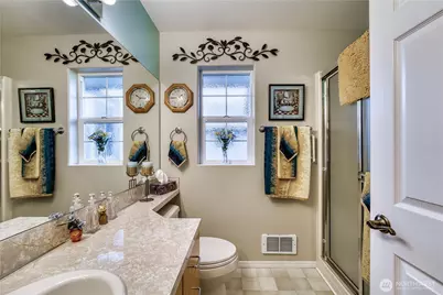 924 N Woosley Court, Sequim, WA 98382 - Photo 18