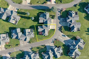 924 N Woolsey Ct, Sequim, WA 98382 - Photo 4