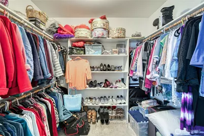 924 N Woolsey Court, Sequim, WA 98382 - Photo 34