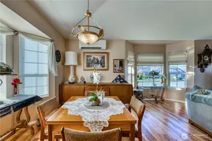 924 N Woolsey Ct, Sequim, WA 98382 - Photo 20