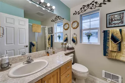 924 N Woolsey Court, Sequim, WA 98382 - Photo 26