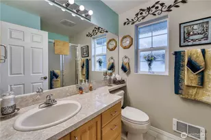 924 N Woolsey Ct, Sequim, WA 98382 - Photo 26