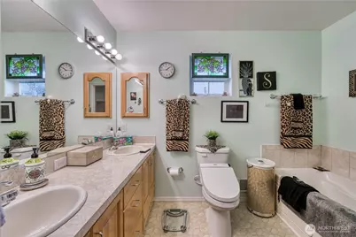 924 N Woolsey Court, Sequim, WA 98382 - Photo 28