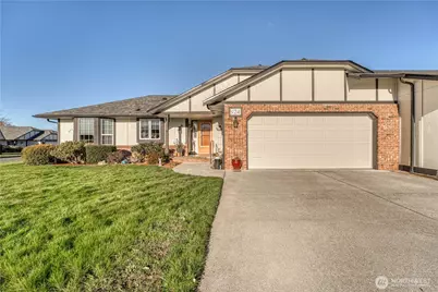 924 N Woolsey Court, Sequim, WA 98382 - Photo 8