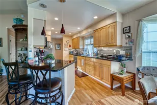 924 N Woolsey Ct, Sequim, WA 98382 - Photo 16