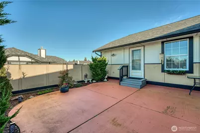 924 N Woosley Court, Sequim, WA 98382 - Photo 30