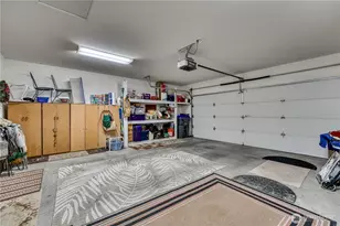 924 N Woolsey Ct, Sequim, WA 98382 - Photo 38