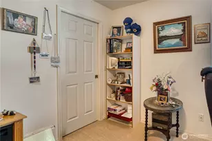 924 N Woolsey Ct, Sequim, WA 98382 - Photo 36