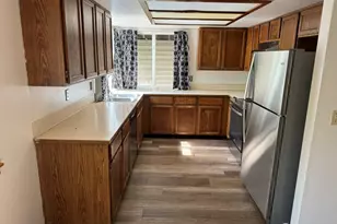 29523 4th Ave S, Federal Way, WA 98003 - Photo 2