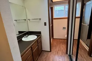 29523 4th Ave S, Federal Way, WA 98003 - Photo 6