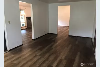 29523 4th Avenue S, Federal Way, WA 98003 - Photo 10