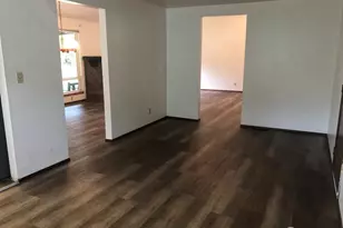 29523 4th Ave S, Federal Way, WA 98003 - Photo 10