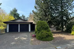 29523 4th Ave S, Federal Way, WA 98003 - Photo 1