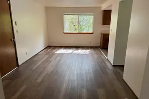 29523 4th Ave S, Federal Way, WA 98003 - Photo 4