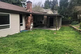 29523 4th Ave S, Federal Way, WA 98003 - Photo 12